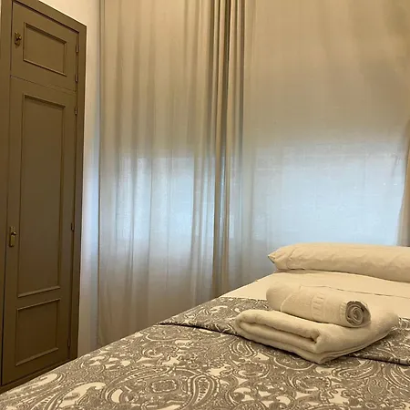 Apartmán Rinconcito Del Falla Grupo Ac Gestion